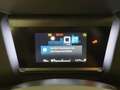 Citroen C4 1.2 PureTech 130 Plus 96 kW (131 PS) Klimaautom... Grau - thumbnail 15