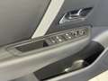 Citroen C4 1.2 PureTech 130 Plus 96 kW (131 PS) Klimaautom... Grau - thumbnail 20