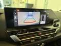 Citroen C4 1.2 PureTech 130 Plus 96 kW (131 PS) Klimaautom... Grau - thumbnail 23