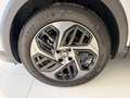 Citroen C4 1.2 PureTech 130 Plus 96 kW (131 PS) Klimaautom... Grau - thumbnail 26