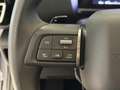 Citroen C4 1.2 PureTech 130 Plus 96 kW (131 PS) Klimaautom... Grau - thumbnail 17
