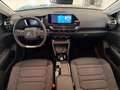 Citroen C4 1.2 PureTech 130 Plus 96 kW (131 PS) Klimaautom... Grau - thumbnail 10