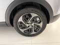Citroen C4 1.2 PureTech 130 Plus 96 kW (131 PS) Klimaautom... Grau - thumbnail 27