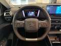 Citroen C4 1.2 PureTech 130 Plus 96 kW (131 PS) Klimaautom... Grau - thumbnail 12