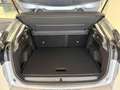 Citroen C4 1.2 PureTech 130 Plus 96 kW (131 PS) Klimaautom... Grau - thumbnail 14