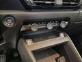 Citroen C4 1.2 PureTech 130 Plus 96 kW (131 PS) Klimaautom... Grau - thumbnail 16
