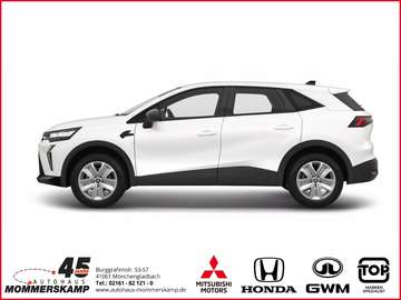 Diamant 1.3 Klima+PDC+LED+Kamera+Carplay/Android A