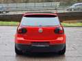 Volkswagen Golf V | 5 2.0 GTI | Tüv & Inspektion Neu Rot - thumbnail 4