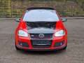 Volkswagen Golf V | 5 2.0 GTI | Tüv & Inspektion Neu Rot - thumbnail 8