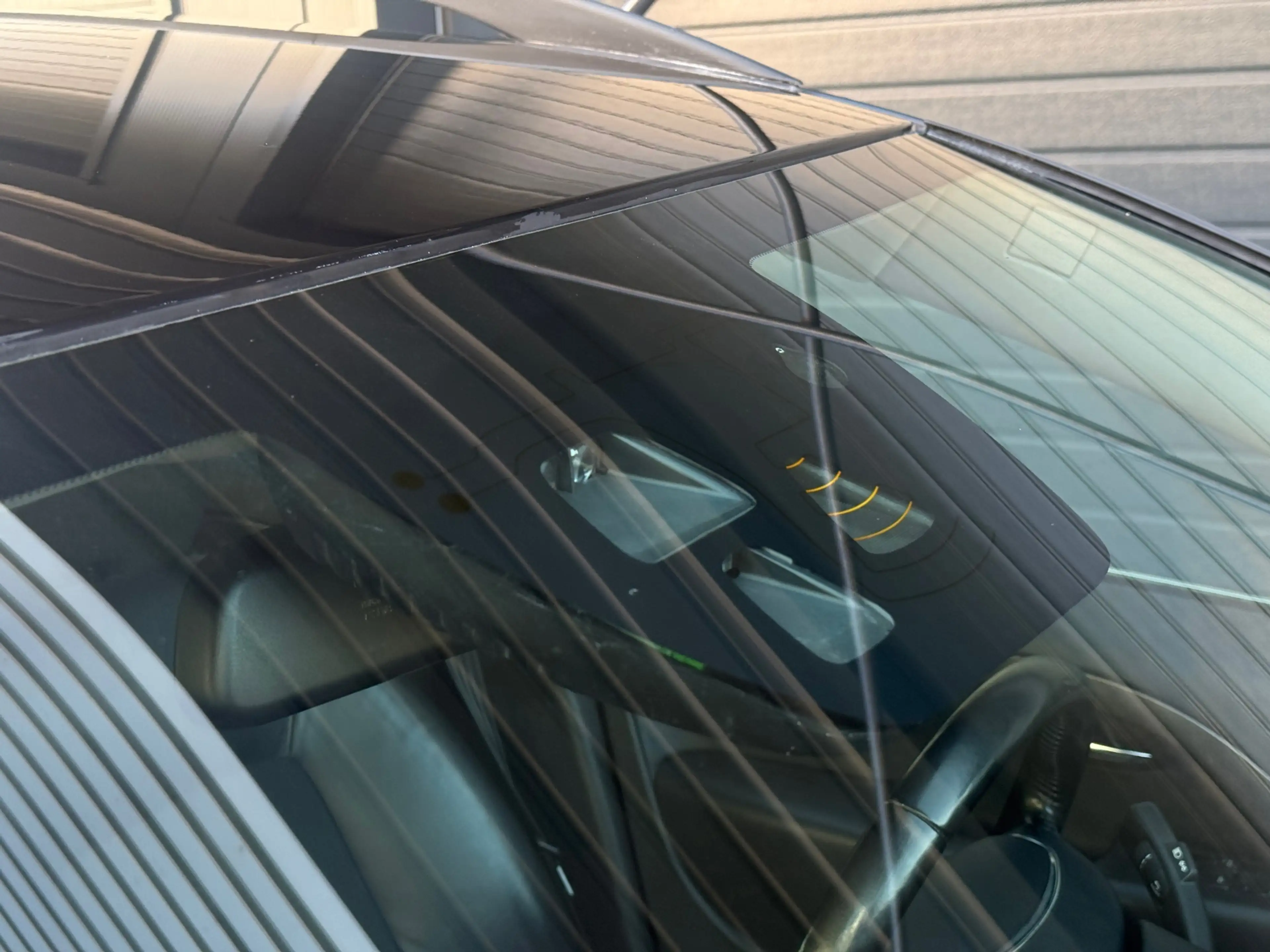 Volvo V70 2.0 T4 Dynamic, ACC, Stoel/Stuur verw., Afn Trekha — photo 33
