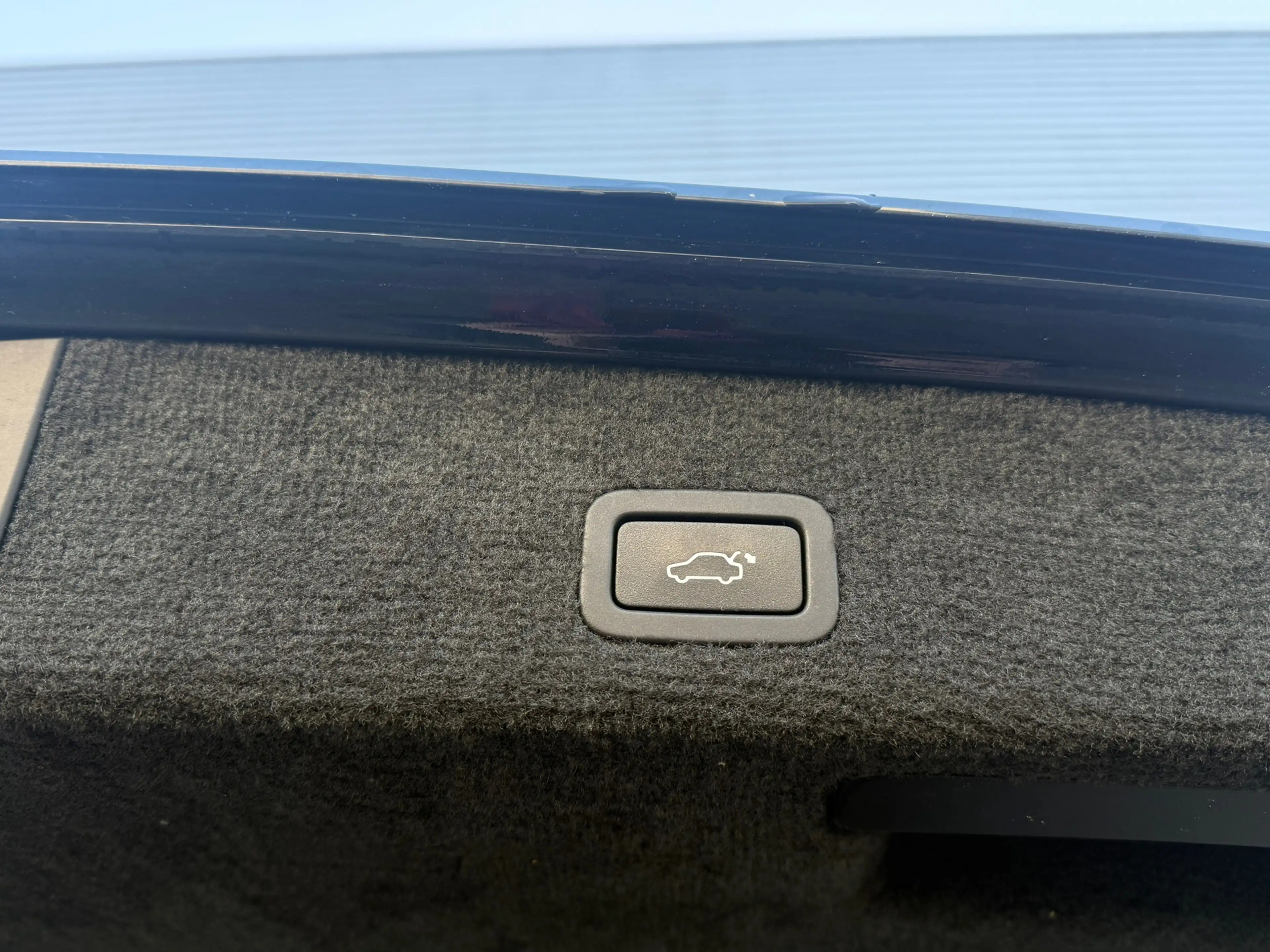 Volvo V70 2.0 T4 Dynamic, ACC, Stoel/Stuur verw., Afn Trekha — photo 30
