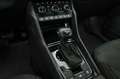 Skoda Kodiaq 2.0 TDI DSG Clever AHK Pano Navi Kamera Schwarz - thumbnail 27