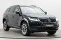 Skoda Kodiaq 2.0 TDI DSG Clever AHK Pano Navi Kamera Schwarz - thumbnail 5