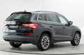 Skoda Kodiaq 2.0 TDI DSG Clever AHK Pano Navi Kamera Schwarz - thumbnail 9