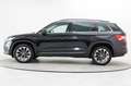 Skoda Kodiaq 2.0 TDI DSG Clever AHK Pano Navi Kamera Schwarz - thumbnail 14
