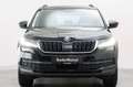 Skoda Kodiaq 2.0 TDI DSG Clever AHK Pano Navi Kamera Schwarz - thumbnail 4