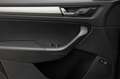 Skoda Kodiaq 2.0 TDI DSG Clever AHK Pano Navi Kamera Schwarz - thumbnail 20
