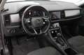 Skoda Kodiaq 2.0 TDI DSG Clever AHK Pano Navi Kamera Schwarz - thumbnail 16