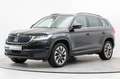 Skoda Kodiaq 2.0 TDI DSG Clever AHK Pano Navi Kamera Schwarz - thumbnail 2