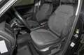 Skoda Kodiaq 2.0 TDI DSG Clever AHK Pano Navi Kamera Schwarz - thumbnail 18