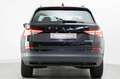 Skoda Kodiaq 2.0 TDI DSG Clever AHK Pano Navi Kamera Schwarz - thumbnail 11
