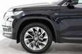 Skoda Kodiaq 2.0 TDI DSG Clever AHK Pano Navi Kamera Schwarz - thumbnail 15