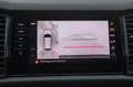 Skoda Kodiaq 2.0 TDI DSG Clever AHK Pano Navi Kamera Schwarz - thumbnail 28