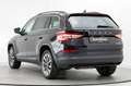 Skoda Kodiaq 2.0 TDI DSG Clever AHK Pano Navi Kamera Schwarz - thumbnail 12