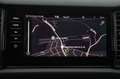 Skoda Kodiaq 2.0 TDI DSG Clever AHK Pano Navi Kamera Schwarz - thumbnail 23