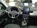 Renault Arkana Mild Hybrid TCe 140 EDC Techno Kamera Negro - thumbnail 19