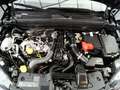 Renault Arkana Mild Hybrid TCe 140 EDC Techno Kamera Negro - thumbnail 31