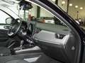 Renault Arkana Mild Hybrid TCe 140 EDC Techno Kamera Negro - thumbnail 17
