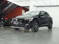 Renault Arkana Mild Hybrid TCe 140 EDC Techno Kamera Black - thumbnail 3