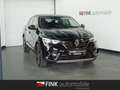 Renault Arkana Mild Hybrid TCe 140 EDC Techno Kamera Negro - thumbnail 1