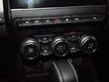 Renault Arkana Mild Hybrid TCe 140 EDC Techno Kamera Negro - thumbnail 27
