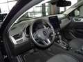Renault Arkana Mild Hybrid TCe 140 EDC Techno Kamera Black - thumbnail 11