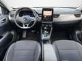 Renault Arkana Intens TCe140/ACC/Navi10°/SHZ/RFK Blanc - thumbnail 9