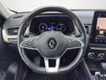 Renault Arkana Intens TCe140/ACC/Navi10°/SHZ/RFK Blanc - thumbnail 11