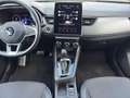 Renault Arkana Intens TCe140/ACC/Navi10°/SHZ/RFK Blanc - thumbnail 10