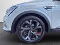 Renault Arkana Intens TCe140/ACC/Navi10°/SHZ/RFK Blanc - thumbnail 7