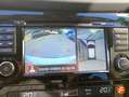 Nissan Qashqai DIG-T 85 kW (115 CV) N-CONNECTA Blanco - thumbnail 21