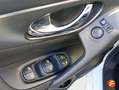 Nissan Qashqai DIG-T 85 kW (115 CV) N-CONNECTA Blanco - thumbnail 19