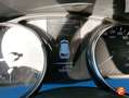 Nissan Qashqai DIG-T 85 kW (115 CV) N-CONNECTA Blanco - thumbnail 13