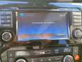Nissan Qashqai DIG-T 85 kW (115 CV) N-CONNECTA Blanco - thumbnail 22