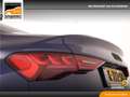 Audi A3 Limousine 35 TFSI Black Edition Sport, Orig. NL 1e Blauw - thumbnail 17