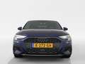 Audi A3 Limousine 35 TFSI Black Edition Sport, Orig. NL 1e Blauw - thumbnail 3