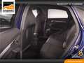 Audi A3 Limousine 35 TFSI Black Edition Sport, Orig. NL 1e Blauw - thumbnail 9