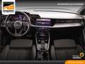 Audi A3 Limousine 35 TFSI Black Edition Sport, Orig. NL 1e Blauw - thumbnail 7