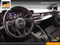 Audi A3 Limousine 35 TFSI Black Edition Sport, Orig. NL 1e Blauw - thumbnail 21