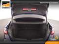 Audi A3 Limousine 35 TFSI Black Edition Sport, Orig. NL 1e Blauw - thumbnail 20